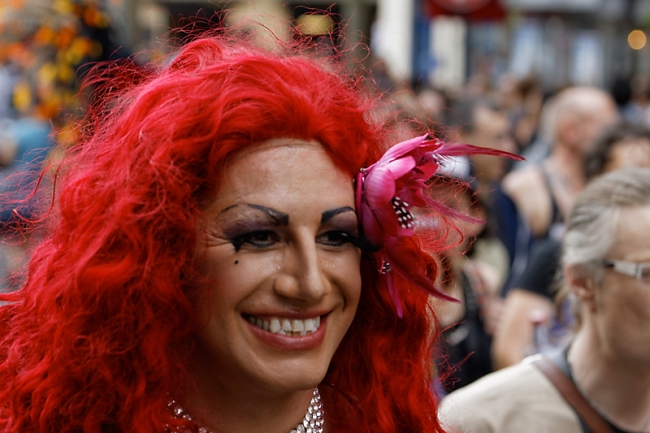 Gay pride Paris JUN13-062
